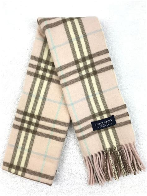 burberry scarf aud|traditional burberry scarf.